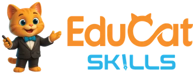 EduCat Skills